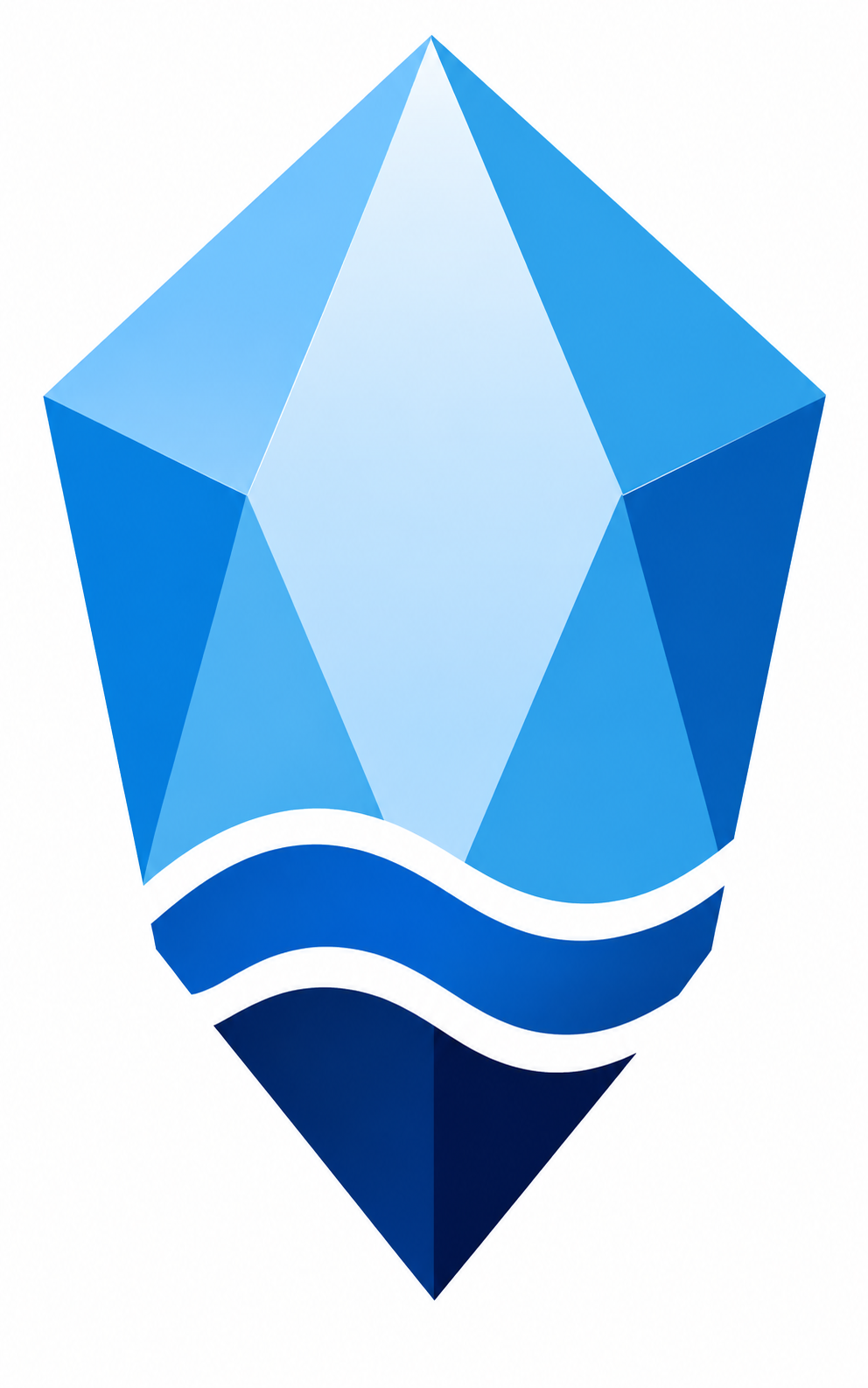 Topaz Ocean